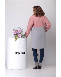 Женское пальто Mido