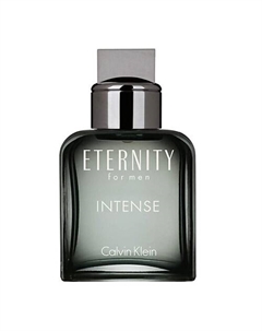 Туалетная вода Eternity for Men Intense 30 Calvin klein
