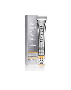 Антивозрастная сыворотка для глаз Prevage Anti-Aging Eye Serum 20 Elizabeth arden