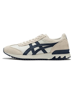 Кроссовки California 78 Ex Onitsuka tiger
