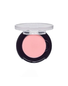 Матовые тени для век Benuage