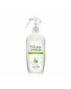Освежитель воздуха Gotas Frescas 500 Instituto espanol