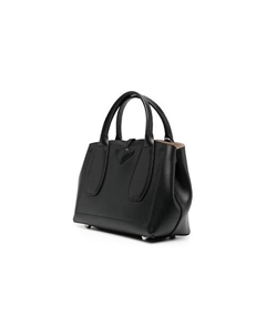 Сумка Roseau Small Top Handle Bag Longchamp