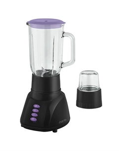 MARTA Блендер стационарный MT-1569 Marta