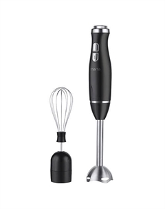 MARTA Блендер погружной MT-KP1597B Marta