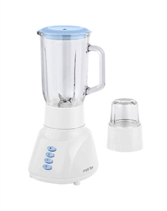 MARTA Блендер стационарный MT-1569 Marta