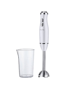 MARTA Блендер погружной MT-KP1597A Marta