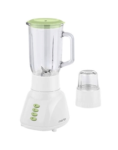 MARTA Блендер стационарный MT-1569 Marta