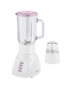 MARTA Блендер стационарный MT-1569 Marta