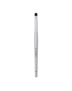 Кисть для макияжа линии роста ресниц № 6 Lash Brush T.leclerc