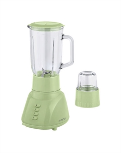 MARTA Блендер стационарный MT-1569 Marta