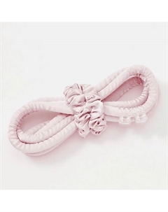 Комплект slim, светло-розовый Jillas