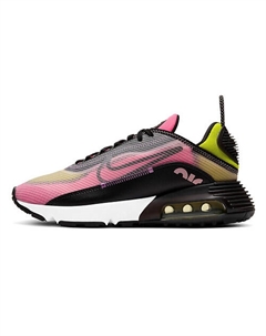 Кроссовки Air Max 2090 Champagne Black Nike