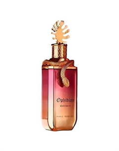 Парфюмерная вода Ophidian Black Cherry 100 Paris corner