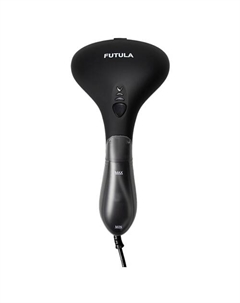 FUTULA Ручной отпариватель с функцией очистки Futula ST1600