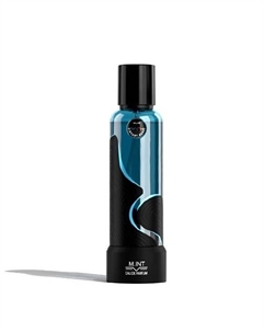 Парфюмерная вода Vibrant Scent 75 M.int