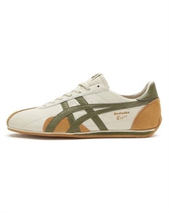 Кроссовки для бега Runspark Onitsuka tiger