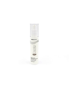 Сыворотка для волос с маслом бабассу против завивания Hydra.In Summum Babassu Serum N.47 50 Eva professional hair care