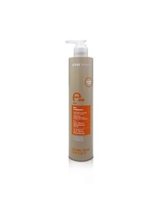 Маска для волос солнцезащитная E-Line Sun 300 Eva professional hair care