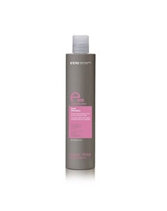 Шампунь для седых волос E-Line Intense Color 300 Eva professional hair care