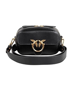 Сумка Shoulder Bags Pinko