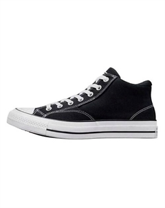 Кроссовки Chuck TAYLOR All Star Тканевые Кеды MID Верх Унисекс Converse
