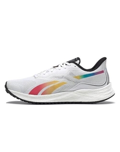 Кроссовки Floatride Energy 3 Pride 2021 Reebok