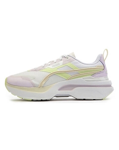 Кроссовки Kosmo Rider Pastel 'White Butterfly' Women's Puma