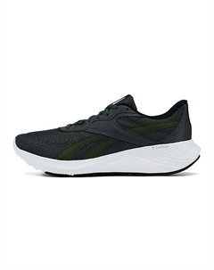Кроссовки Energen Tech Running Shoes 'Black' Reebok