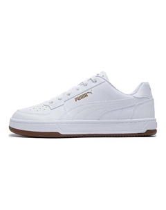 Кроссовки Caven 2.0 'White Gum' Puma