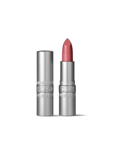 Помада для губ Transparent Lipstick T.leclerc