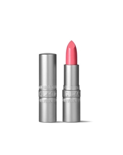 Помада для губ Transparent Lipstick T.leclerc