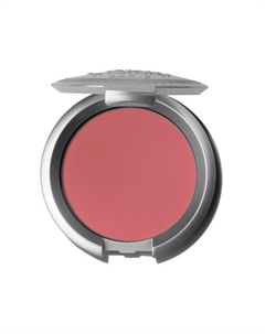 Румяна для лица Le Fard A Joues Poudre T.leclerc