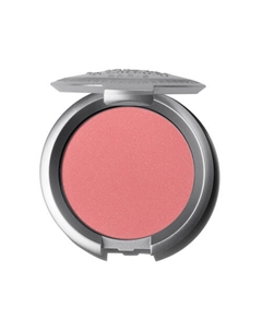 Румяна для лица Le Fard A Joues Poudre T.leclerc