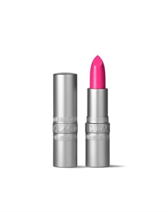 Помада для губ Transparent Lipstick T.leclerc