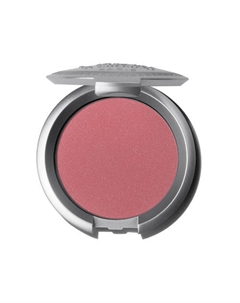 Румяна для лица Le Fard A Joues Poudre T.leclerc