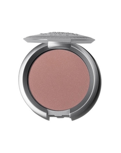 Румяна для лица Le Fard A Joues Poudre T.leclerc