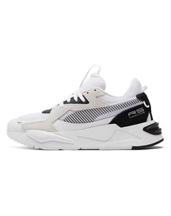 Кроссовки RS Z 'White Black' Puma