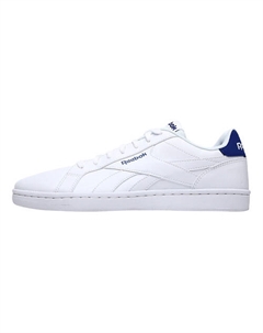 Кроссовки Royal Complete2lcs 'White Blue' Reebok