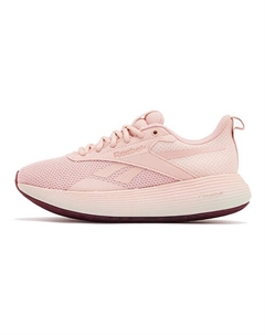 Кроссовки Dmx Comfort+ 'Pink Sedona Rose' Women's Reebok