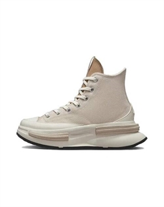 Кроссовки Run Star Legacy Cx High Workwear Converse