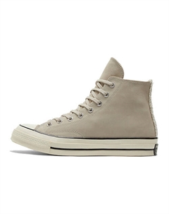 Кроссовки Chuck Taylor All Star Hi Khaki Converse