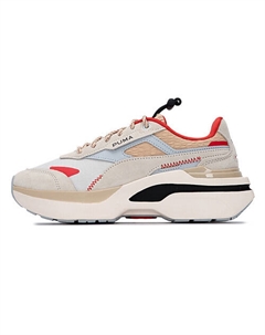 Кроссовки Kosmo Rider 'Retrograde' Women's Puma