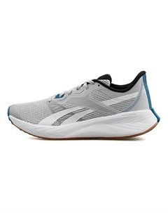 Кроссовки Energen Tech Plus 'Pure Grey Steely Blue' Reebok