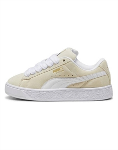 Кроссовки Suede Xl Sugared Almond Puma