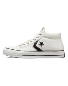 Кроссовки Star Player 76 Slip-Resistant Converse