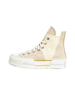 Кроссовки Chuck Taylor All Star 70 Hi Plus Summer Utility Converse