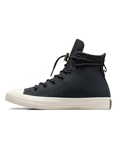 Кроссовки Chuck Taylor All Star Womens High Shadow Woods Womens Converse