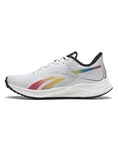 Кроссовки Floatride Energy 3 Pride 2021 Women's Reebok