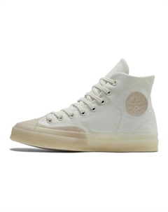 Кроссовки Chuck Taylor All Star 70 Nautical Vintage White Converse